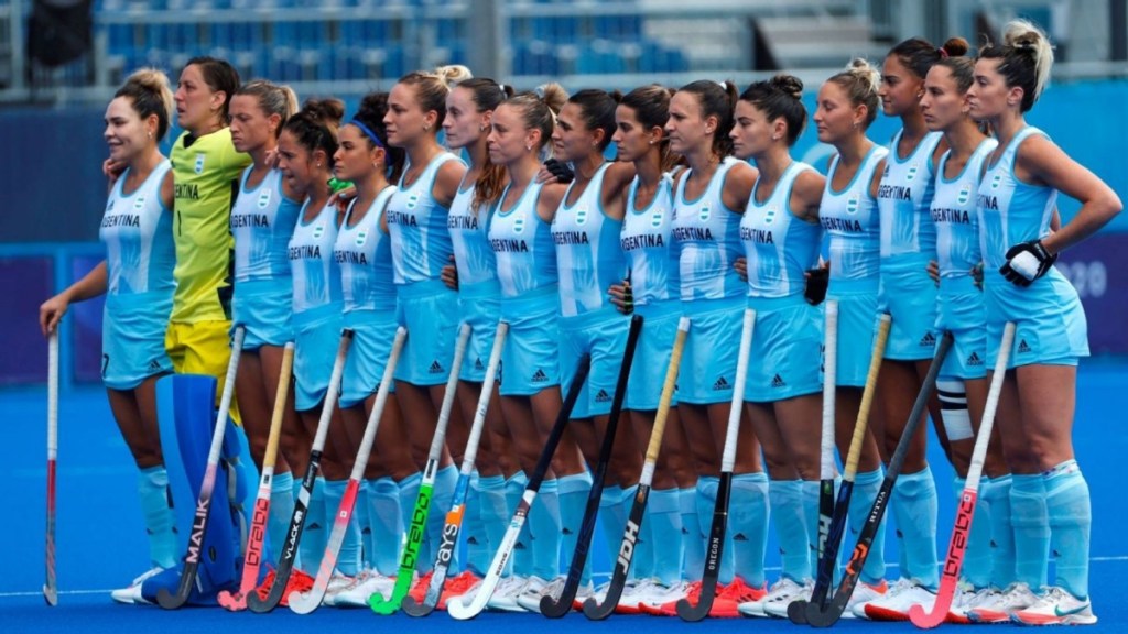 #DEPORTES | DEBUTAN LAS&nbsp;LEONAS