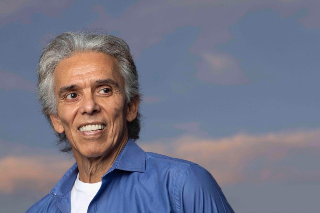 #PAÍS | JAIRO TIENE COVID Y CANCELA SU PRESENTACION EN LA APERTURA DE&nbsp;COSQUÍN