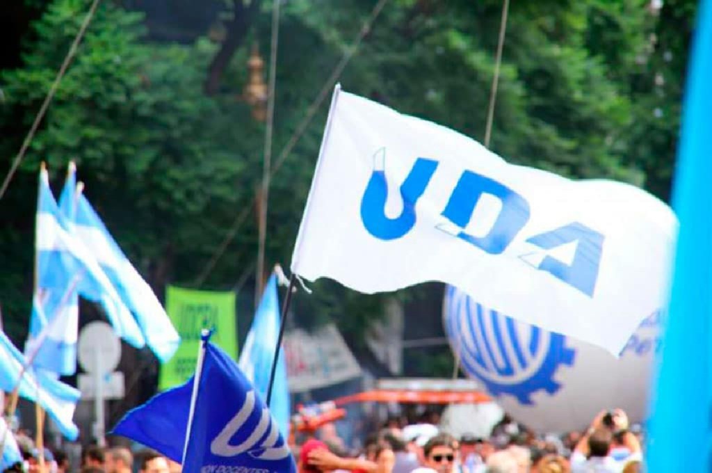 #PAÍS | EL SALARIO INICIAL DE UN DOCENTE ESTÁ MUY POR DEBAJO DE LA LÍNEA DE&nbsp;POBREZA