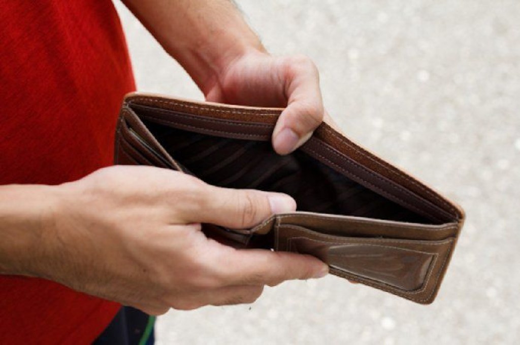 #BOLSILLO | TARIFAS, COLEGIOS, PREPAGAS Y ¿QUE MÁS AUMENTA EN&nbsp;FEBRERO?