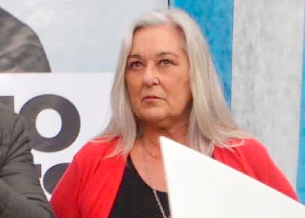 #POLÍTICA | QUIEREN DECLARAR DE INTERÉS  EL CORREDOR DEL RÍO&nbsp;PICO