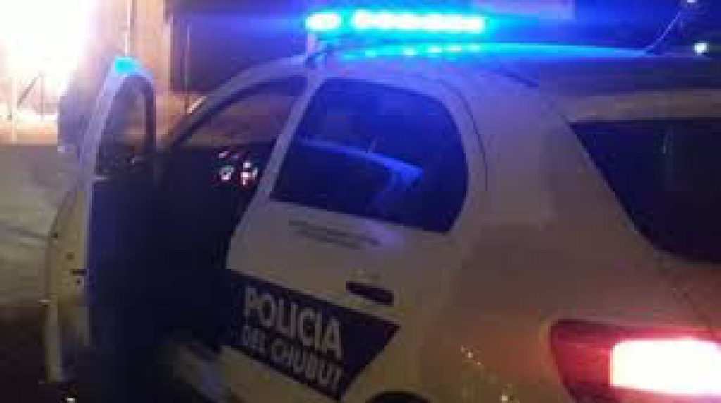 #MADRYN | UNA POLICIA A JUICIO POR MALTRATOS EN DETENCIONES DURANTE&nbsp;AISLAMIENTO