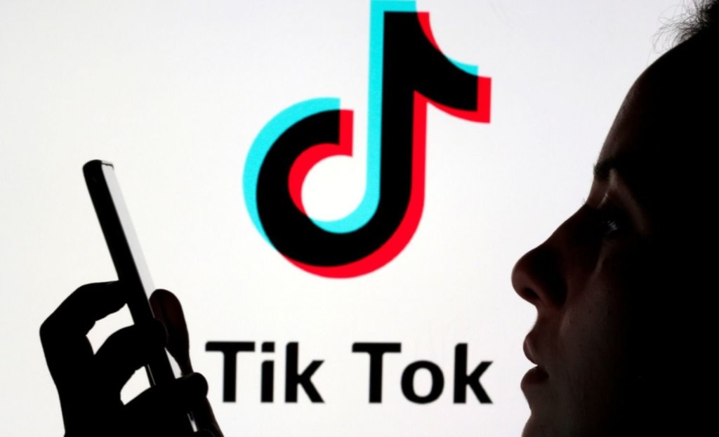 China afirmó que «nunca» pidió a TikTok que entregue datos de&nbsp;usuarios