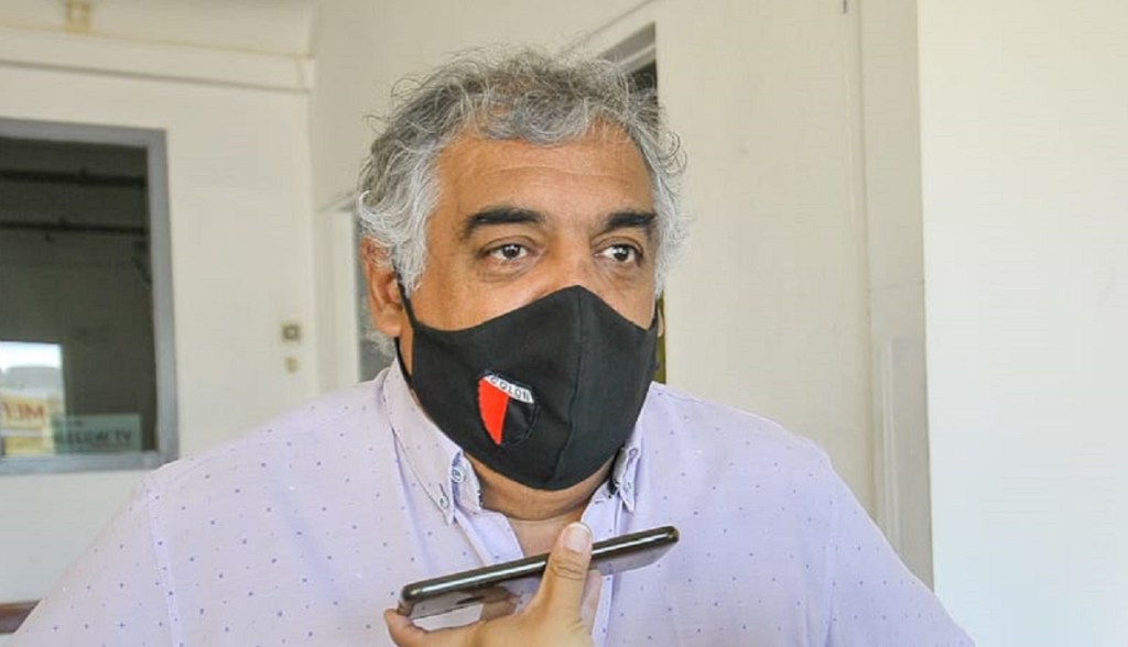 #DATO | ¿CUÁLES SON LAS ACTIVIDADES CULTURALES PARA HACER EN&nbsp;TRELEW?