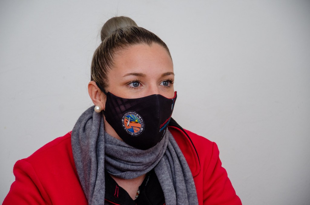 #RAWSON | El Municipio convoca a terminar los estudios a través del Plan&nbsp;FinEs