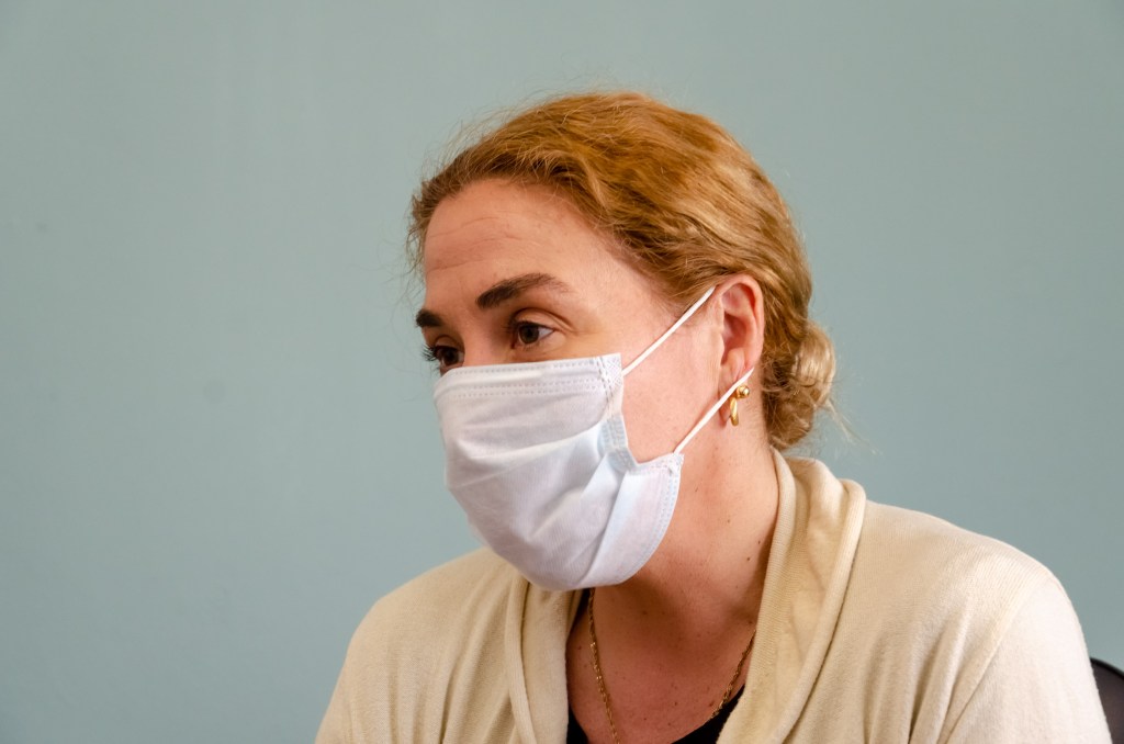 #RAWSON | El Municipio recomienda medidas de prevención ante el pronóstico de fuertes lluvias 