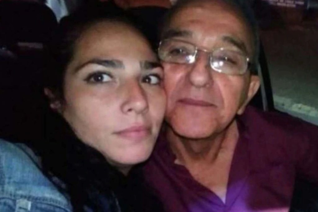 #JUSTICIA | DECLARARON INIMPUTABLE A JUBILADO DE 78 AÑOS QUE ASESINÓ DE 11 PUÑALADAS A SU PAREJA DE 35&nbsp;AÑOS