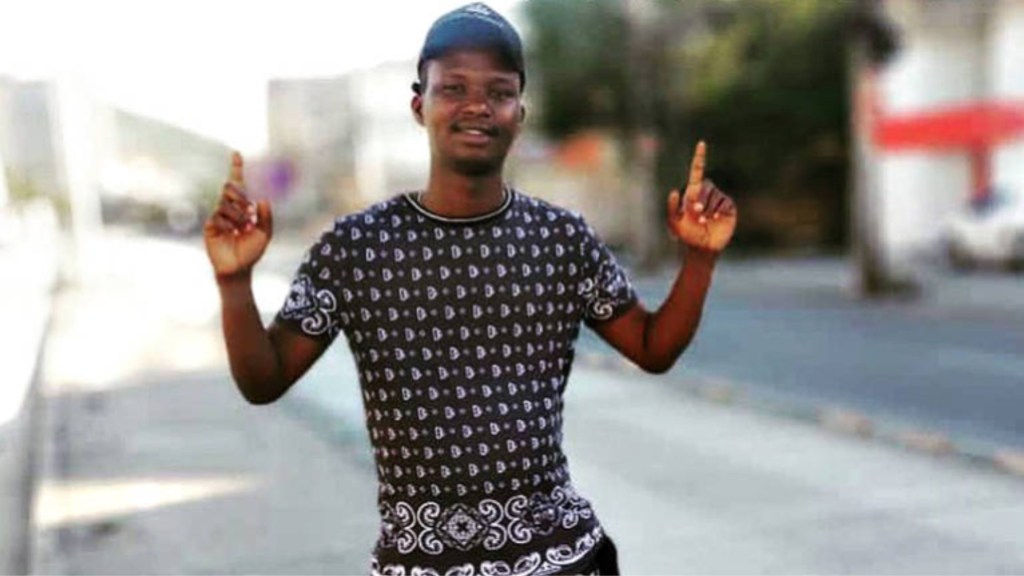 #POLICIALES | LO TORTURARON Y MATARON A GOLPES POR RECLAMAR SU&nbsp;SUELDO