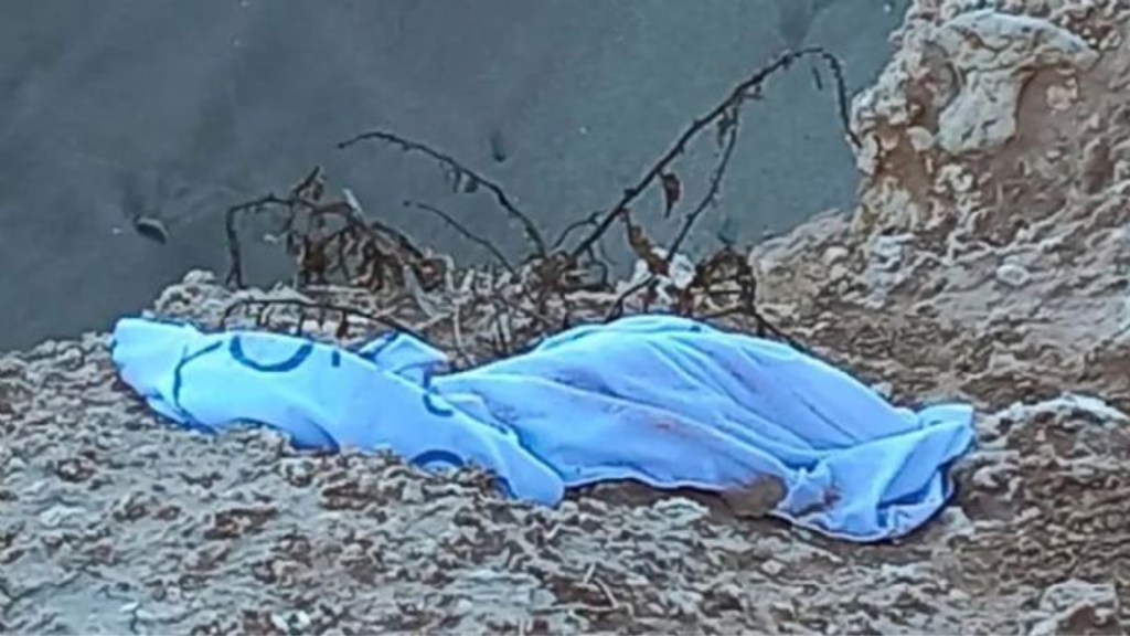 #INSÓLITO | LES ROBÓ DINERO A SU FAMILIA Y AMIGOS, FINGIÓ SU SECUESTRO Y SU SUICIDIO PARA NO PAGARLES Y LO&nbsp;ENCONTRARON