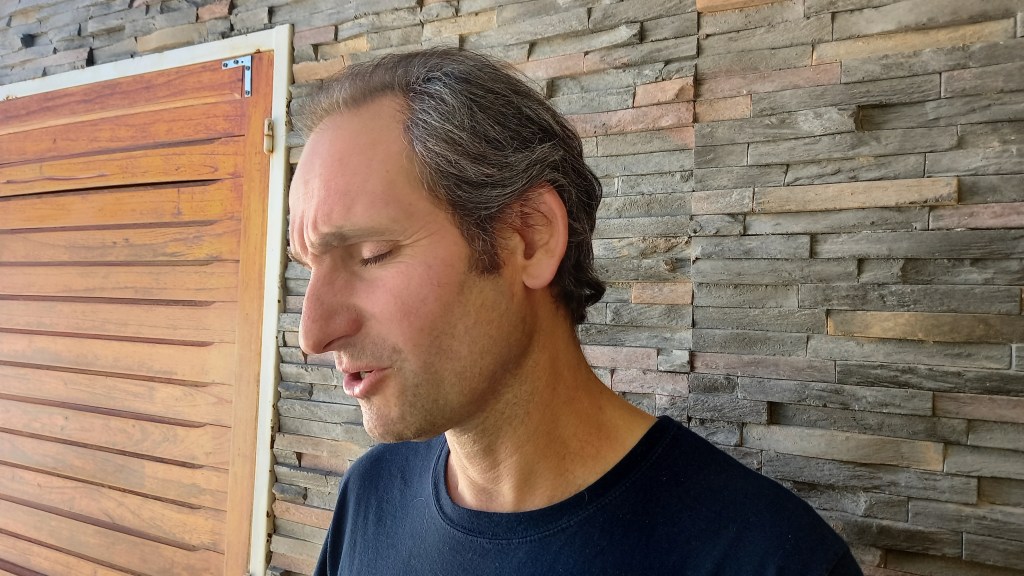 #CHUBUT | DOCENTES DE ATECH DECIDIERON NO COMENZAR LAS&nbsp;CLASES