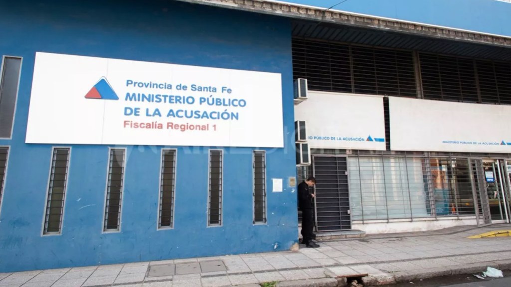 #JUSTICIA | IMPUTARON A UN DOCENTE POR ABUSAR DE UN NENE DE 7&nbsp;AÑOS