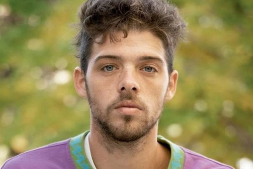 #INCENDIOS | SANTI MARATEA JUNTÓ MÁS DE 104 MILLONES DE PESOS PARA AYUDAR A CORRIENTES 