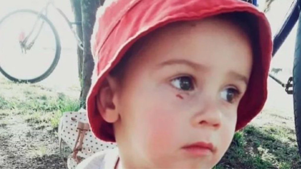 #HORROR | LAS ASESINAS DE LUCIO DUPUY TAMBIÉN HABRÍAN ABUSADO SEXUALMENTE DE LA&nbsp;CRIATURA