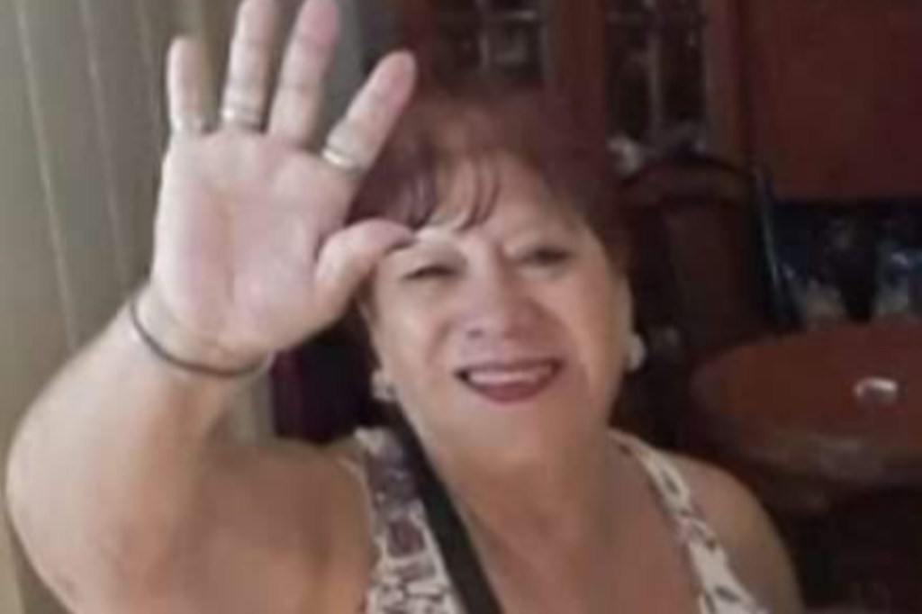 #POLICIALES | UNA ABUELA FUE BRUTALMENTE DEGOLLADA Y APUÑALADA POR DOS MUJERES QUE LE&nbsp;ROBARON