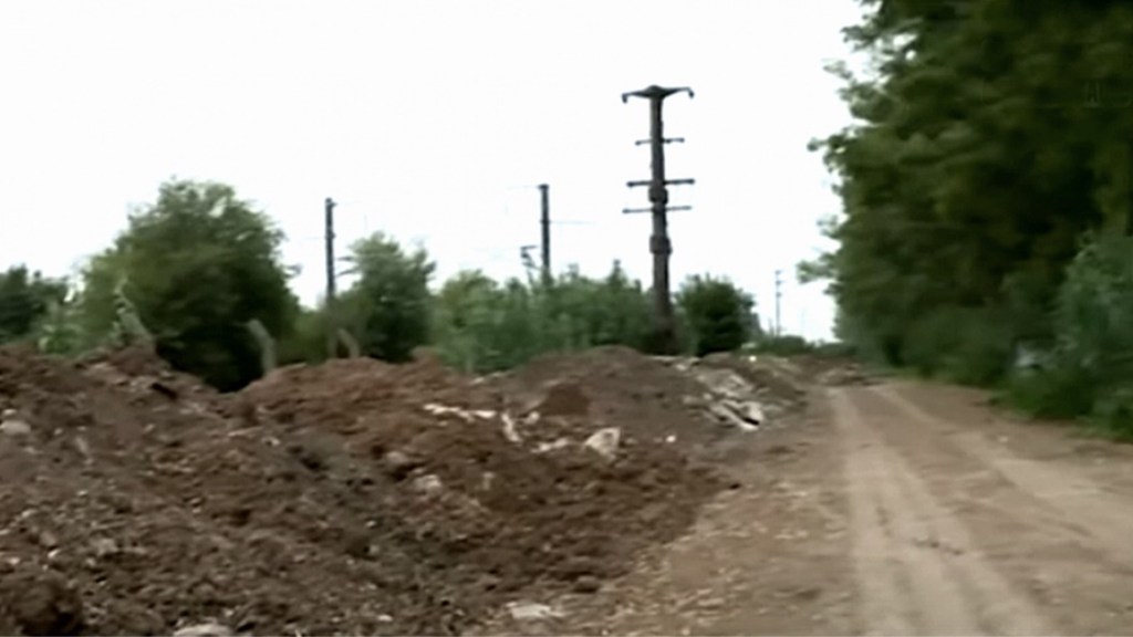 #POLICIALES | ¿SE SUICIDÓ O LO MATARON?: ENCONTRARON MUERTO A UN POLICÍA CON UN TIRO EN LA&nbsp;CABEZA