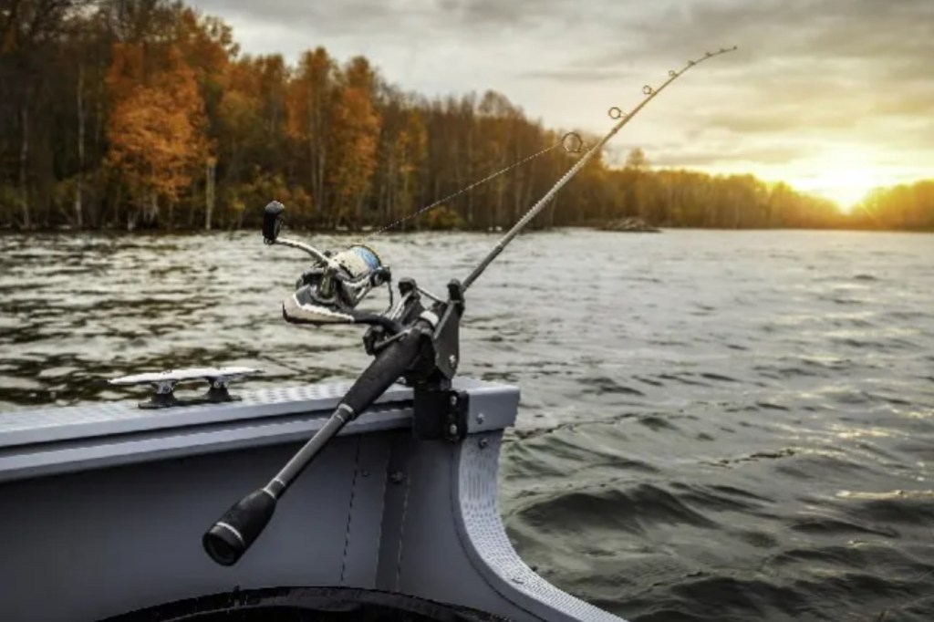 #HORROR | LLEVABA A SU HIJASTRA DE 12 AÑOS A PESCAR PARA VIOLARLA Y LA DEJÓ EMBARAZADA TRES&nbsp;VECES