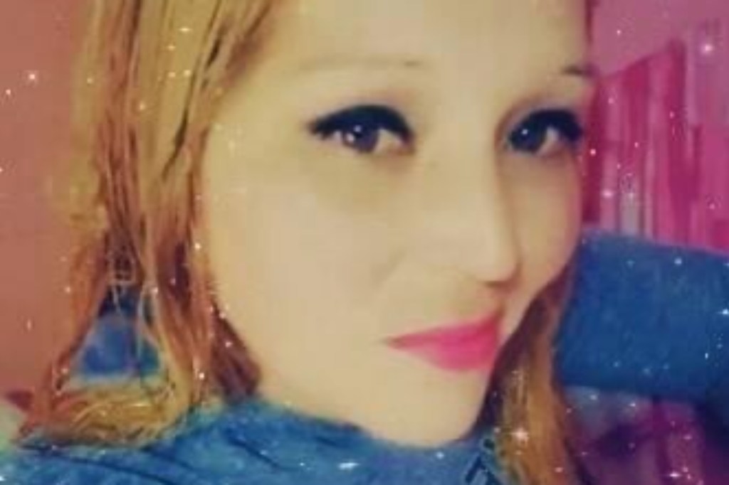 #POLICIALES | SE NEGÓ A FIAR UNA GASEOSA Y LA MATARON DE UN TIRO POR LA&nbsp;ESPALDA