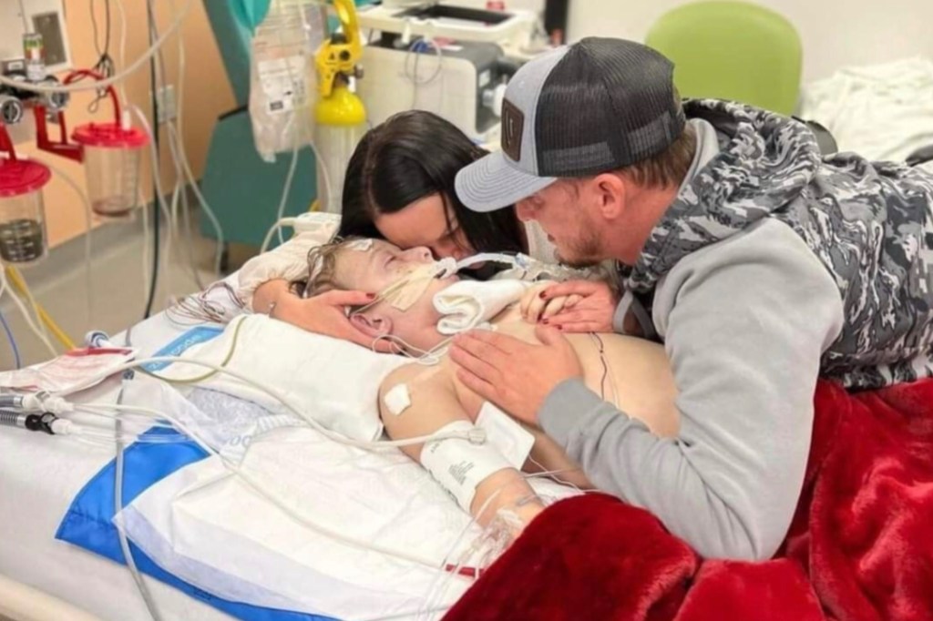 #TRISTE | UN NENE DE 12 AÑOS SE SUICIDÓ AL SER VÍCTIMA DE BULLYING EN SU&nbsp;ESCUELA