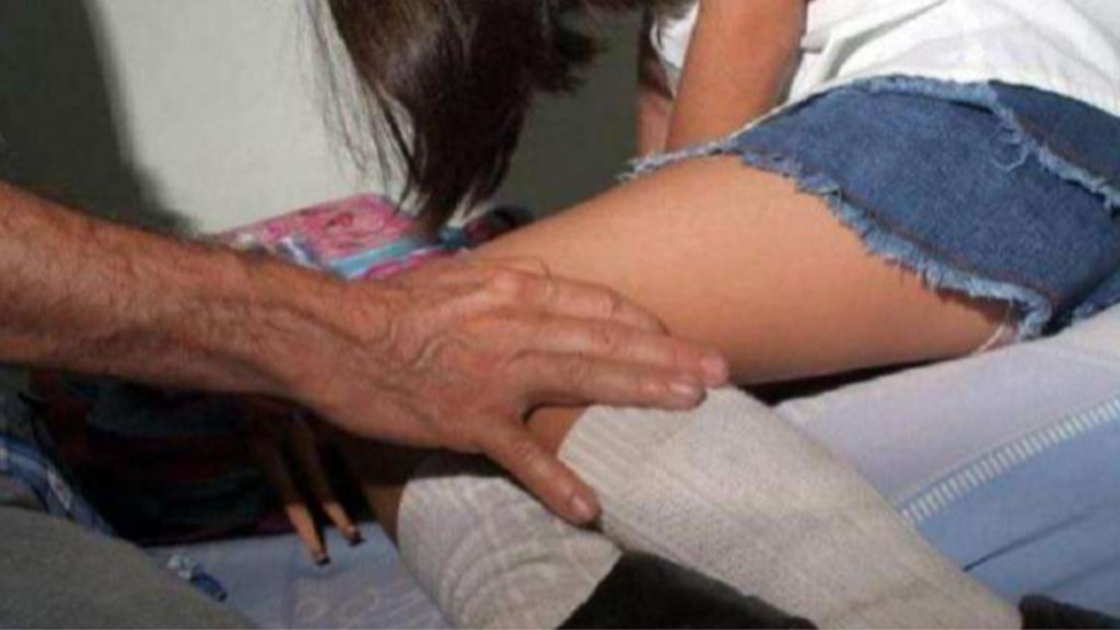 #HORROR | DOS ADOLESCENTES DE 16 Y 17 AÑOS FUERON VIOLADAS Y AMENAZADAS POR SUS TÍOS 