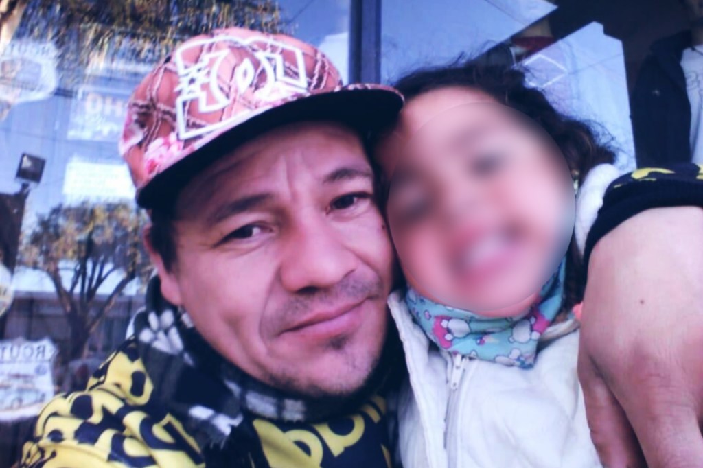 #POLICIALES | MATÓ A BALAZOS A SU CUÑADO EN UN PRESUNTO AJUSTE DE&nbsp;CUENTAS