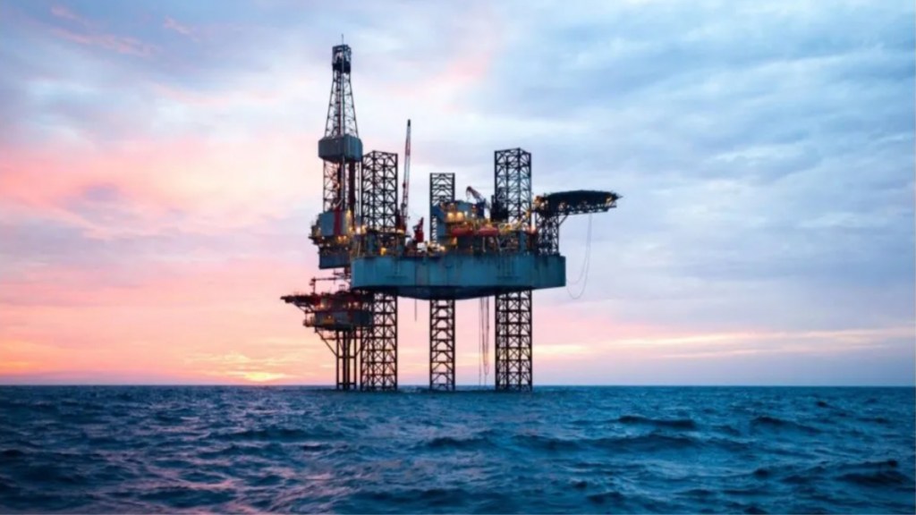 #POLÍTICA | EL GOBIERNO APELARÁ EL FALLO QUE SUSPENDE LA EXPLORACIÓN&nbsp;OFFSHORE