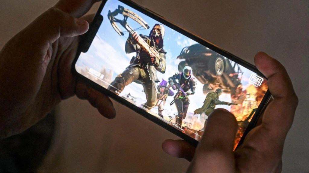 #TRAGEDIA | GAMER PERDIÓ UNA PARTIDA ONLINE Y ASESINÓ A TODA SU FAMILIA CREYENDO QUE VOLVERÍAN A LA VIDA COMO EN EL&nbsp;VIDEOJUEGO