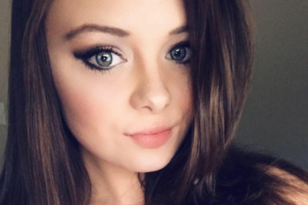 #HORROR | ESTABA DESAPARECIDA Y LA ENCONTRARON ASESINADA DE 14 PUÑALADAS DEBAJO DE UNA PILA DE&nbsp;ROPA