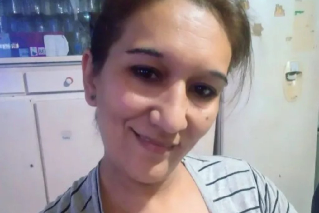 #POLICIALES | SICARIOS ACRIBILLARON A UNA MUJER E HIRIERON A SU HIJO DE 6&nbsp;MESES