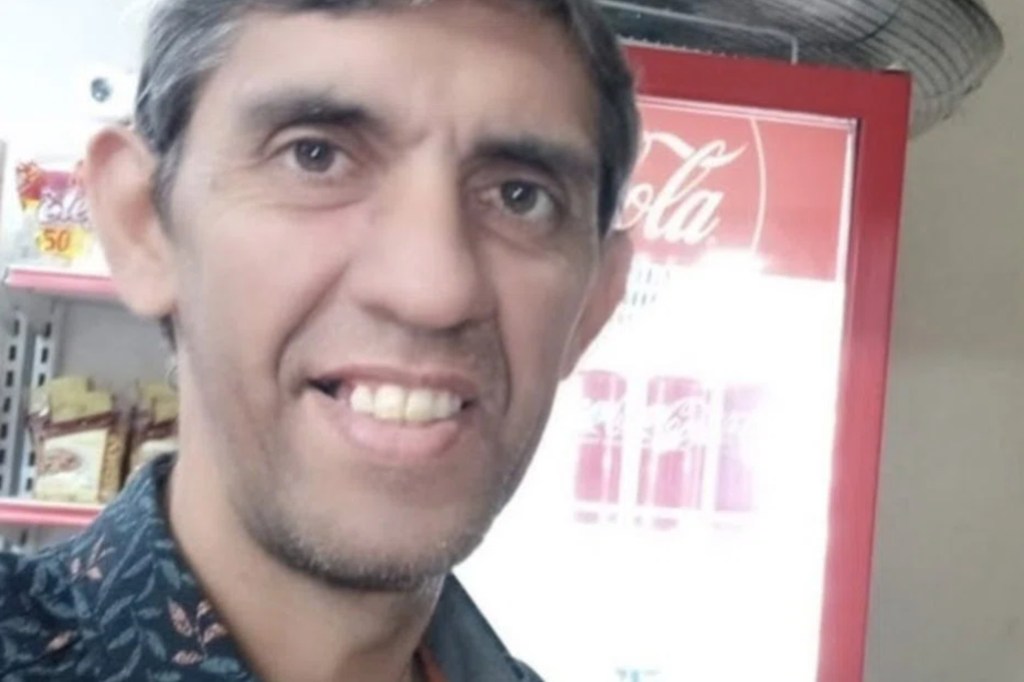 #POLICIALES | SE SUICIDÓ LA EXPAREJA DE UNA MUJER DESAPARECIDA HACE UN MES E INTENSIFICAN SU&nbsp;BÚSQUEDA