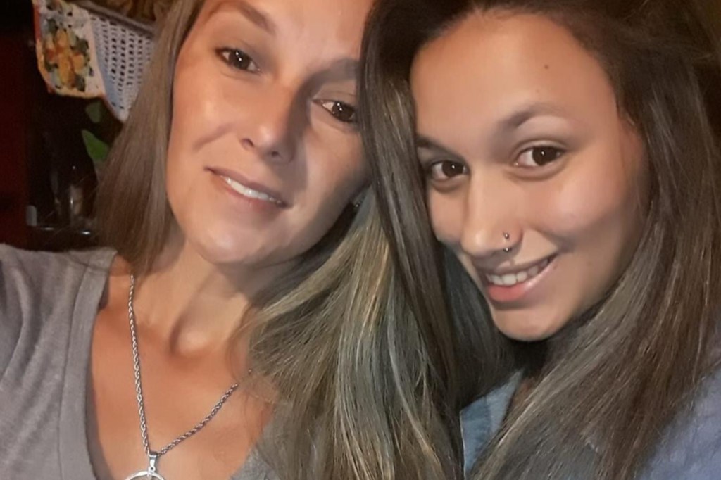 #HORROR | MATÓ A BALAZOS A SU NOVIA Y SU SUEGRA Y SE FUGÓ A&nbsp;BRASIL