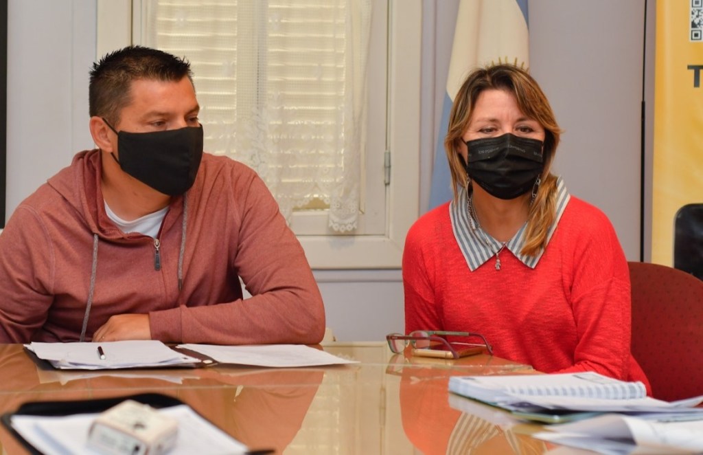 #DATO | CORRECAMINATA POR LOS ENFERMOS&nbsp;CARDÍACOS