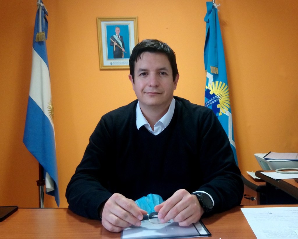 #DATO | Se celebra el “Día Internacional del Juego&nbsp;Responsable”