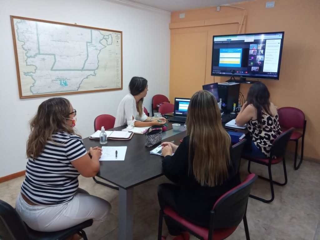 #CHUBUT | ¿De qué se trata el Programa&nbsp;«CeliChubut»?