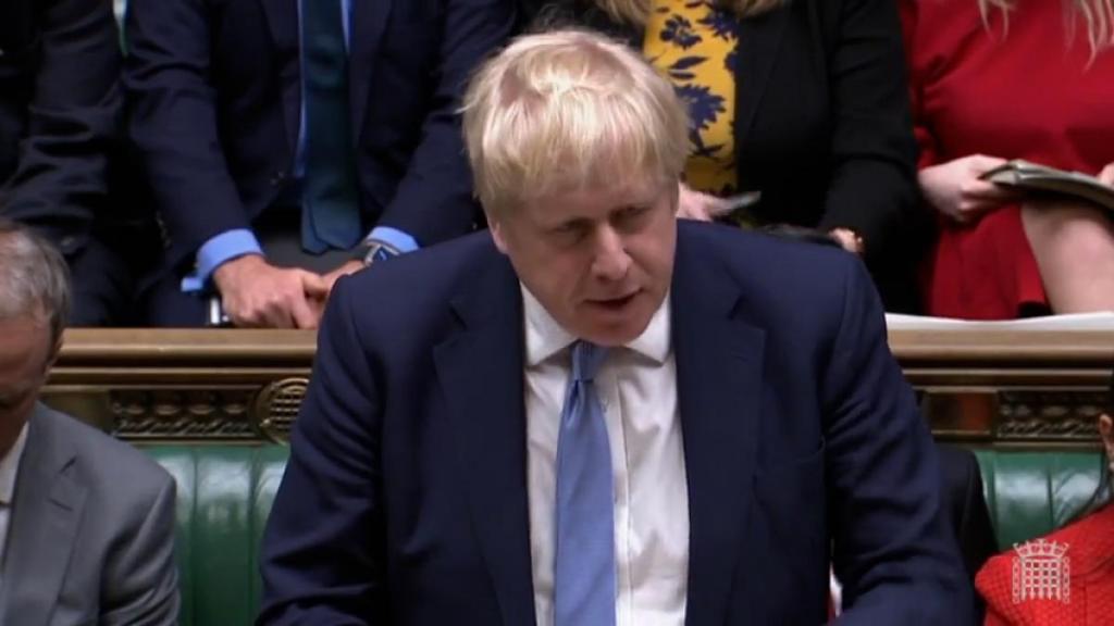 #PANDEMIA | Anuncian el fin de las restricciones en Inglaterra, incluida la cuarentena a&nbsp;positivos