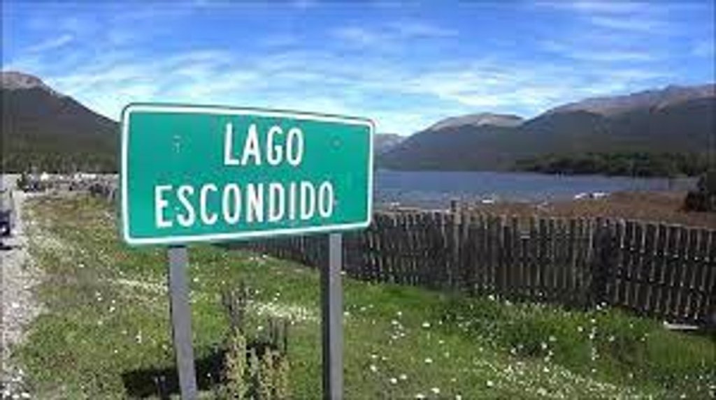 #PAÍS | Lago Escondido: denuncian a personal de Lewis por privación ilegal de libertad, piratería y&nbsp;sedición