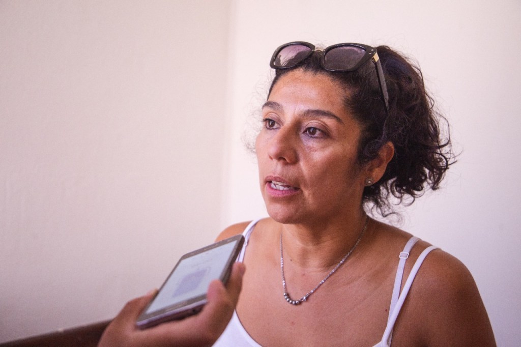 #RAWSON | PROGRAMAS DE ATENCIÓN PARA&nbsp;CELIACOS