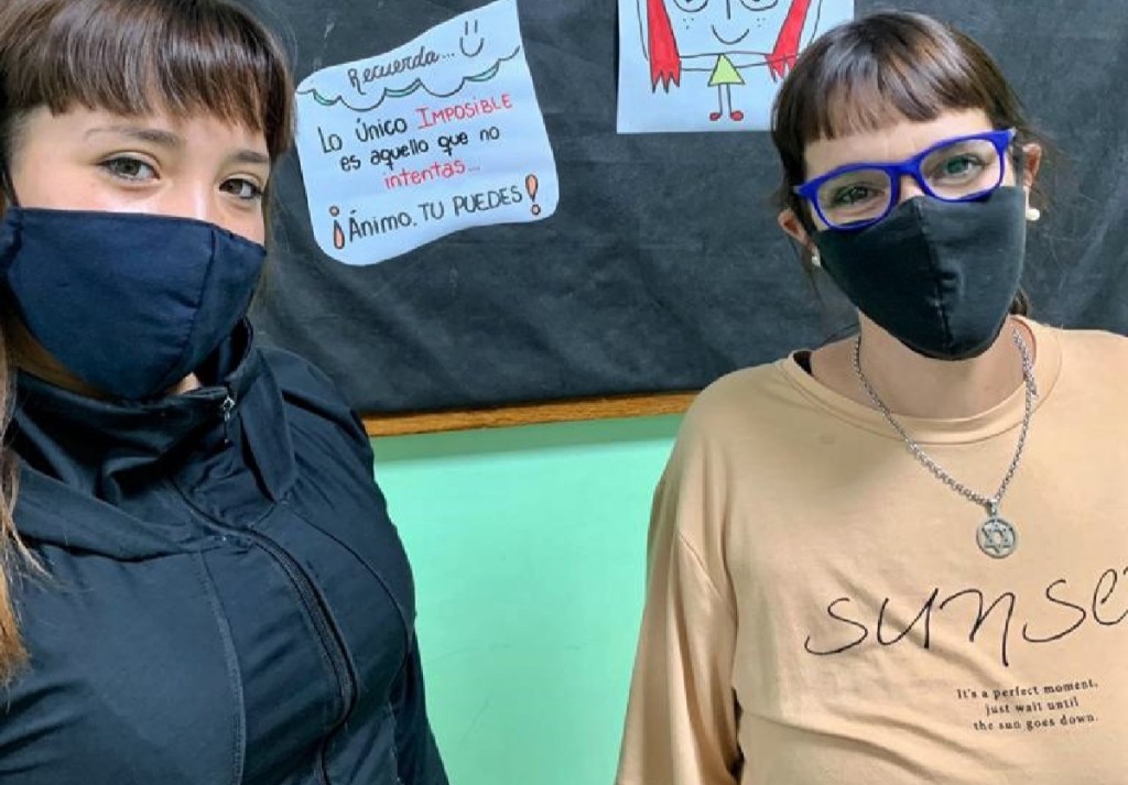 #CHUBUT | Más de 9.000 estudiantes participan de Escuela de&nbsp;Verano