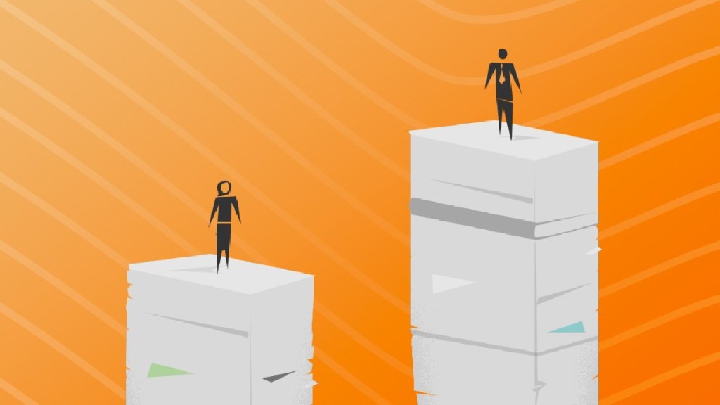 #DATO | DÍA INTERNACIONAL DE LA MUJER Y LA NIÑA EN LA&nbsp;CIENCIA