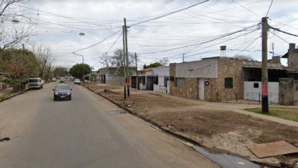 #PREOCUPANTE | Una mujer fue asesinada y ya son cinco los crímenes durante este fin de semana en&nbsp;Rosario