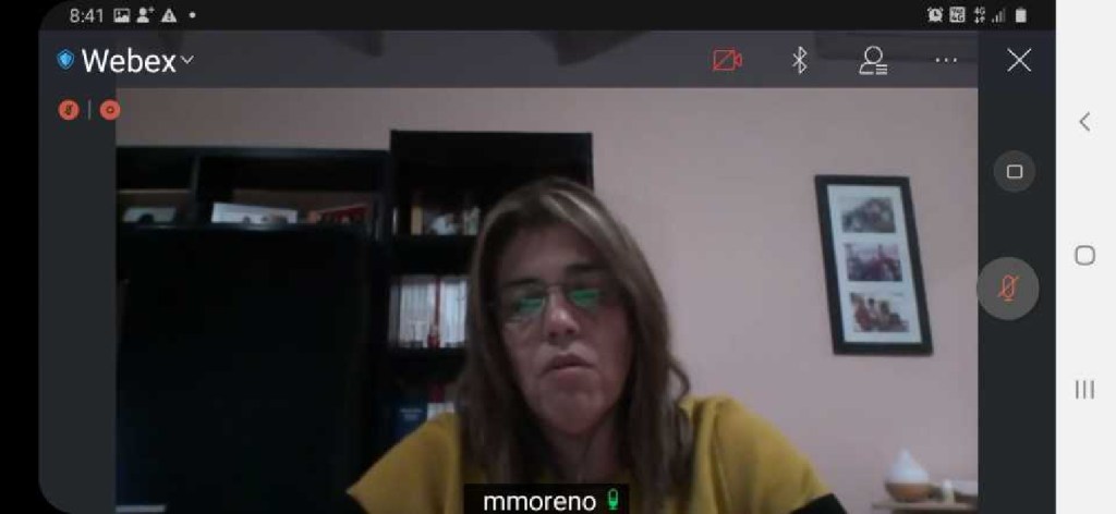 #CHUBUT | Donó dos packs de leche y fue sobreseído por un hurto&nbsp;tentado