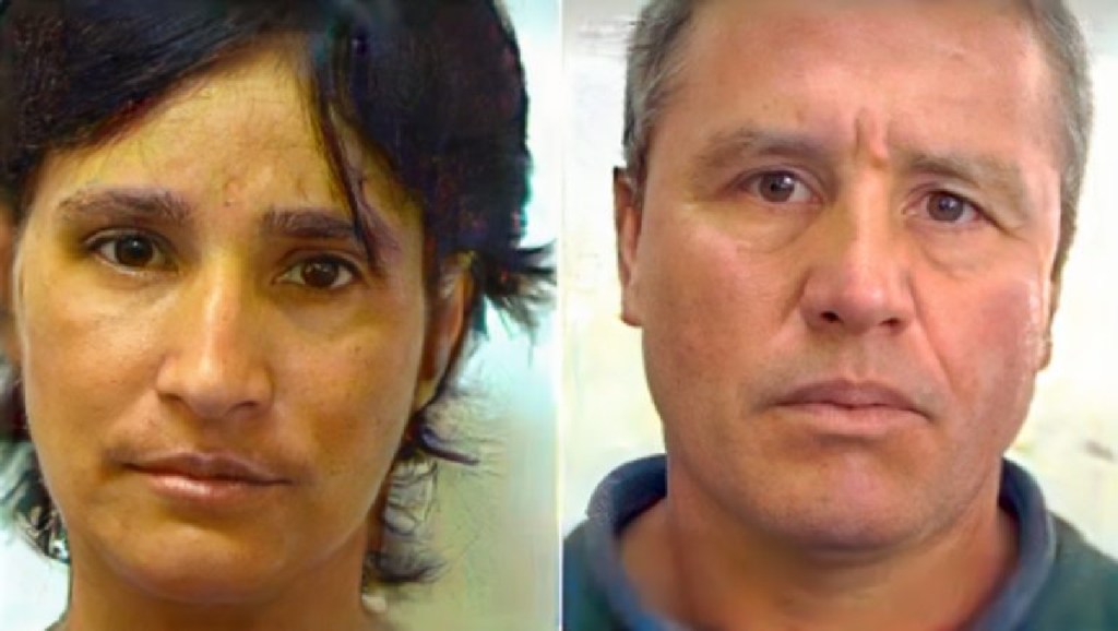 #FEMICIDIO | Piden perpetua para el acusado de matar a una mujer a&nbsp;mazazos