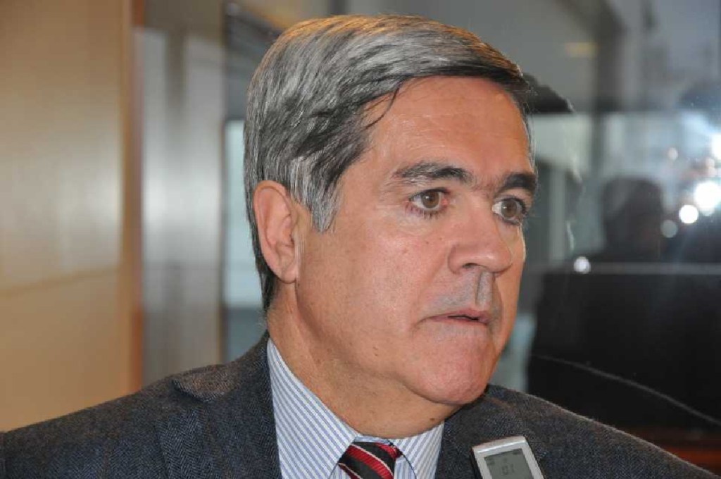 #CHUBUT | TRAS LOS INCENDIOS ALGUNAS CAUSAS AVANZARÁN Y OTRAS&nbsp;NO