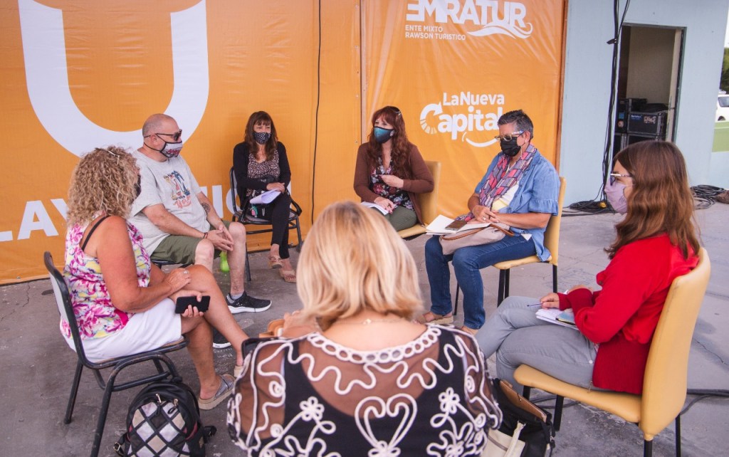 #DATO | CONCURSO DE BARRILETES PARA&nbsp;CONCIENTIZAR