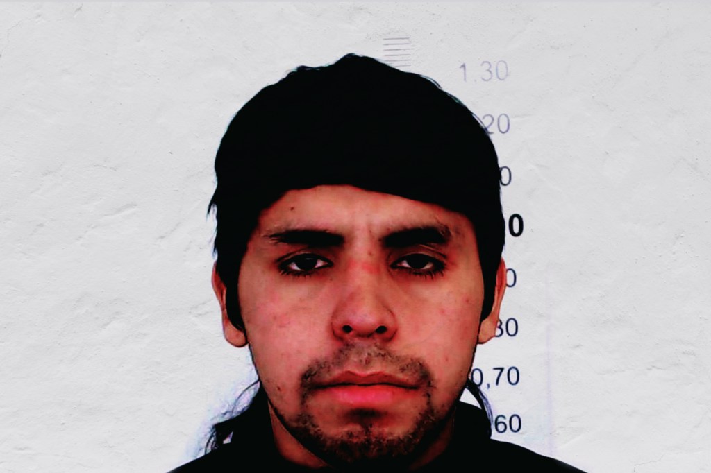 #CHUBUT | MATÓ A UN JUBILADO DE UNA PUÑALADA PARA ROBARLE MIL PESOS Y LO CONDENARON A 14 AÑOS DE&nbsp;CÁRCEL