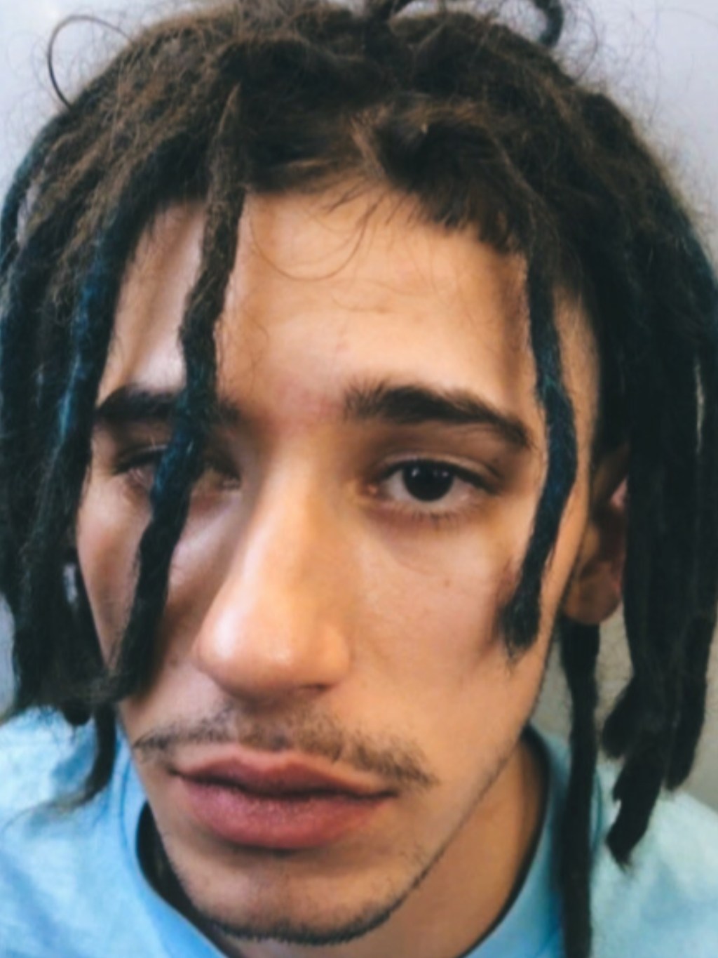 #INDIGNANTE | PARA UNO DE LOS IMPUTADOS, LA VIOLACIÓN GRUPAL EN PALERMO FUE “UNA EXPERIENCIA&nbsp;MAS”