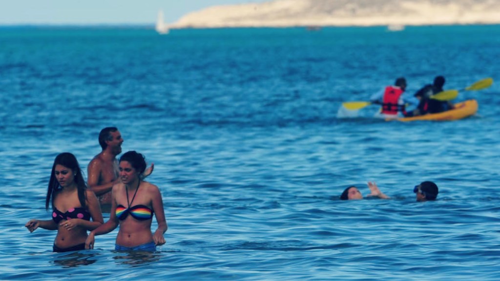 #CLIMA | ¿SE DESPIDE EL&nbsp;VERANO?