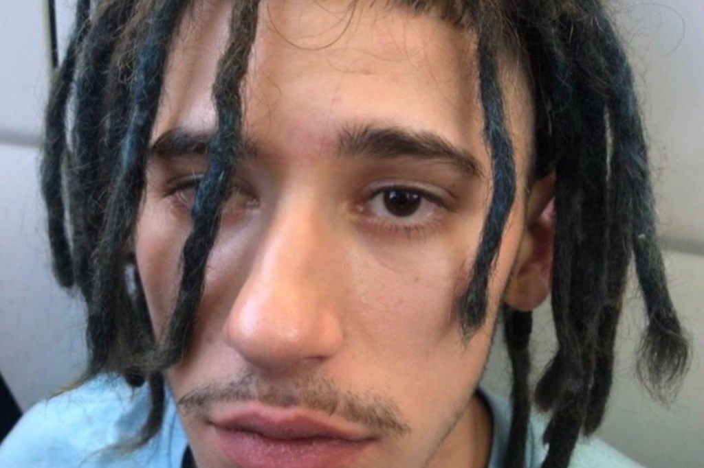 #VIOLACIÓN | “ESTOY MUERTA EN VIDA” DIJO LA MADRE DE UNO DE LOS&nbsp;ACUSADOS