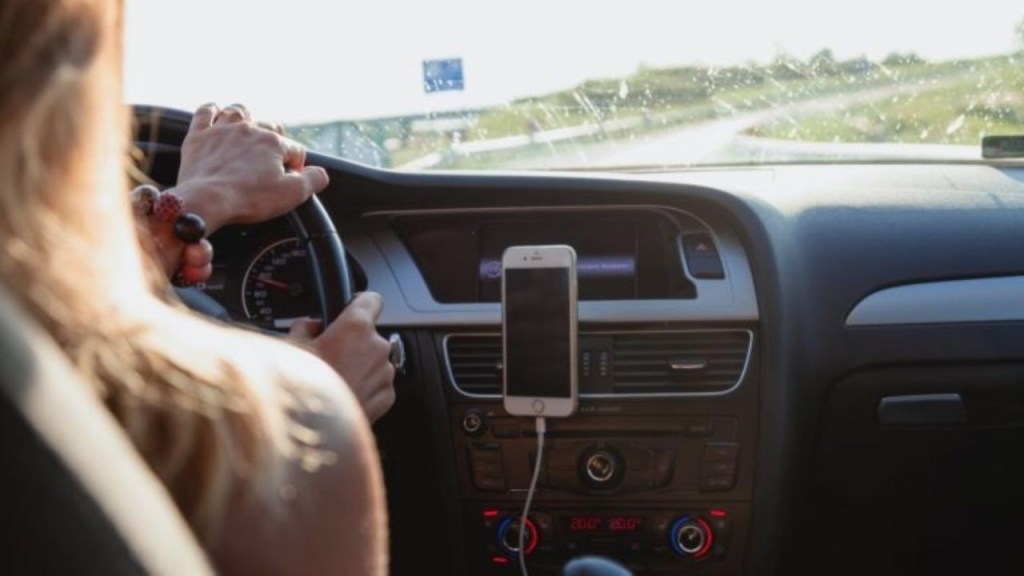 #HORROR | UN PIBE DE 17 AÑOS VIOLÓ Y ROBÓ A UNA CONDUCTORA DE UNA APLICACIÓN DE TRANSPORTE&nbsp;CHINA