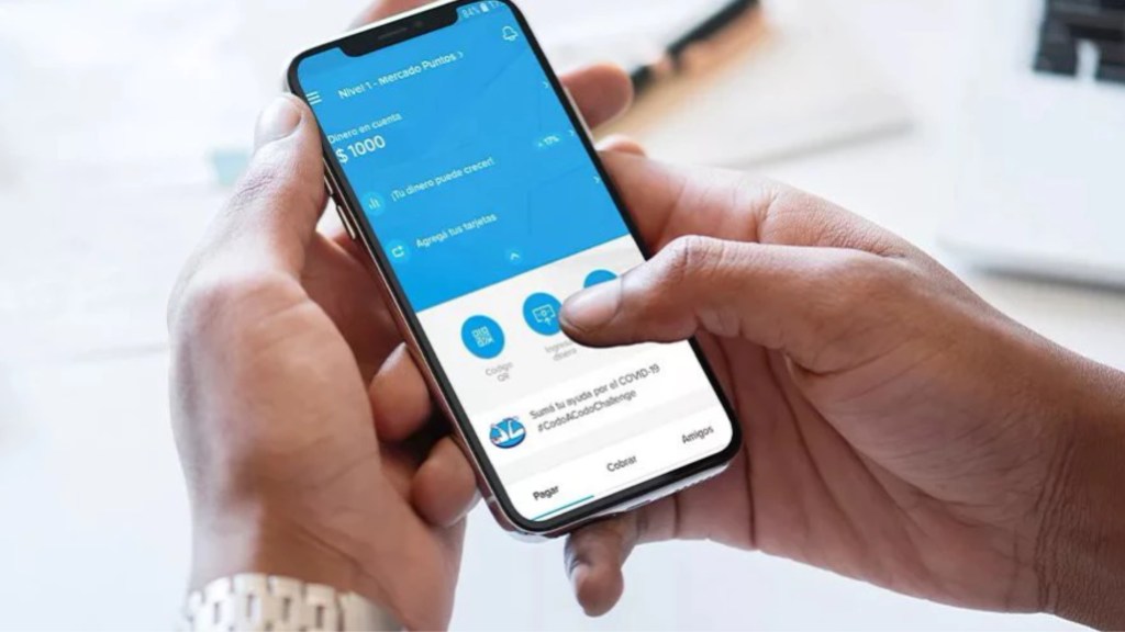 #ALERTA | SE FILTRARON DATOS DE 300 MIL USUARIOS DE MERCADO LIBRE Y MERCADO&nbsp;PAGO