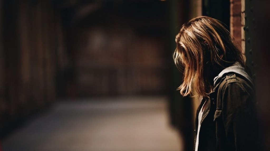 #IGUALDAD | Personas con condiciones del espectro autista «tienen derecho a&nbsp;trabajar»